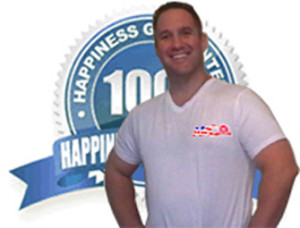 coral springs painting company